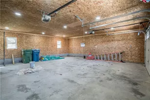 724 Riverside Dr, Sidney, OH 45365 - Photo 44