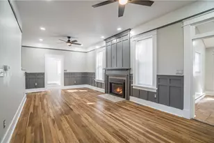 724 Riverside Dr, Sidney, OH 45365 - Photo 6