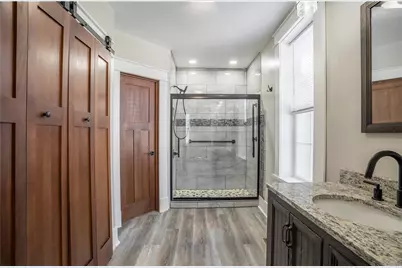 724 Riverside Drive, Sidney, OH 45365 - Photo 20