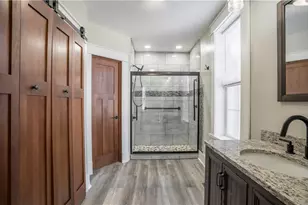 724 Riverside Dr, Sidney, OH 45365 - Photo 20