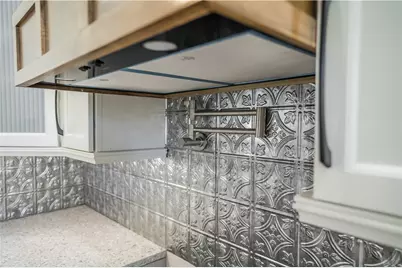 724 Riverside Drive, Sidney, OH 45365 - Photo 14