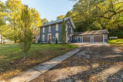 724 Riverside Drive, Sidney, OH 45365 - Photo 42