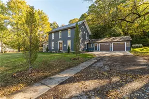 724 Riverside Dr, Sidney, OH 45365 - Photo 42