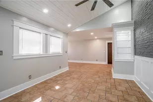 724 Riverside Dr, Sidney, OH 45365 - Photo 22