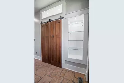 724 Riverside Drive, Sidney, OH 45365 - Photo 4