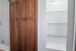 724 Riverside Dr, Sidney, OH 45365 - Photo 4