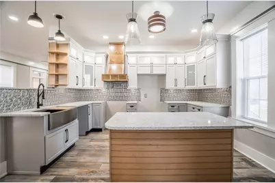 724 Riverside Drive, Sidney, OH 45365 - Photo 10