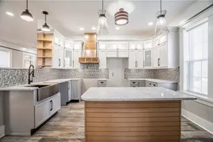 724 Riverside Dr, Sidney, OH 45365 - Photo 10