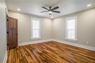 724 Riverside Dr, Sidney, OH 45365 - Photo 38