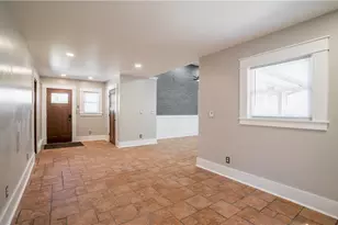 724 Riverside Dr, Sidney, OH 45365 - Photo 26