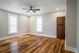 724 Riverside Dr, Sidney, OH 45365 - Photo 36