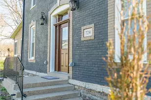 724 Riverside Dr, Sidney, OH 45365 - Photo 2