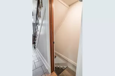 724 Riverside Drive, Sidney, OH 45365 - Photo 40