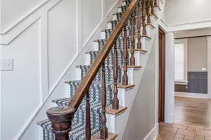 724 Riverside Dr, Sidney, OH 45365 - Photo 28