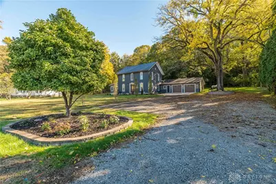 724 Riverside Drive, Sidney, OH 45365 - Photo 52