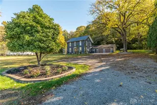 724 Riverside Dr, Sidney, OH 45365 - Photo 52