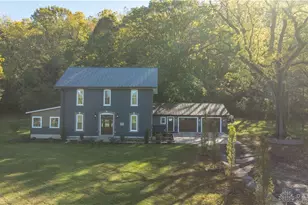 724 Riverside Dr, Sidney, OH 45365 - Photo 50