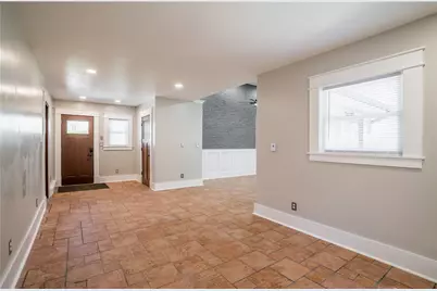 724 Riverside Drive, Sidney, OH 45365 - Photo 24