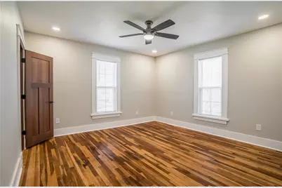 724 Riverside Drive, Sidney, OH 45365 - Photo 38