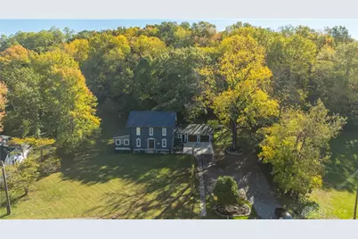 724 Riverside Drive, Sidney, OH 45365 - Photo 54