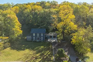 724 Riverside Dr, Sidney, OH 45365 - Photo 54