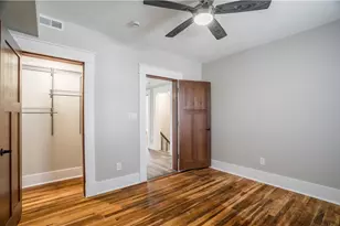 724 Riverside Dr, Sidney, OH 45365 - Photo 32