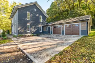 724 Riverside Dr, Sidney, OH 45365 - Photo 44