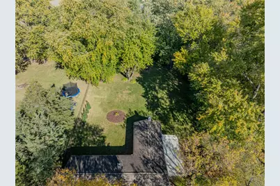 4174 Mapleview Drive, Beavercreek, OH 45432 - Photo 20