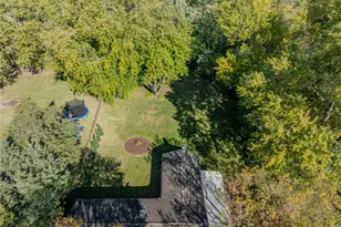 4174 Mapleview Dr, Beavercreek, OH 45432 - Photo 20