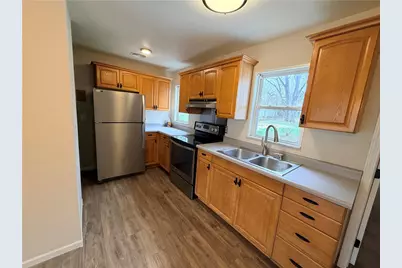 4174 Mapleview Drive, Beavercreek, OH 45432 - Photo 8