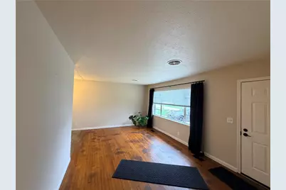 4174 Mapleview Drive, Beavercreek, OH 45432 - Photo 6