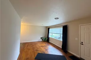 4174 Mapleview Dr, Beavercreek, OH 45432 - Photo 6