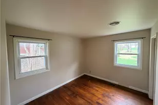 4174 Mapleview Dr, Beavercreek, OH 45432 - Photo 14