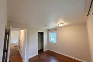 4174 Mapleview Dr, Beavercreek, OH 45432 - Photo 16