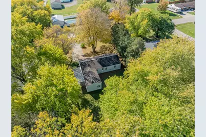 4174 Mapleview Drive, Beavercreek, OH 45432 - Photo 2