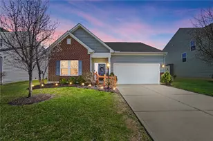 1215 Driftwood Dr, Fairborn, OH 45324 - Photo 50