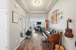 1215 Driftwood Dr, Fairborn, OH 45324 - Photo 10