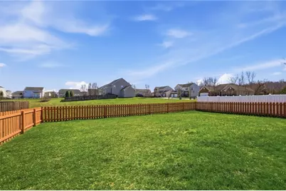 1215 Driftwood Drive, Fairborn, OH 45324 - Photo 46