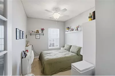 1215 Driftwood Drive, Fairborn, OH 45324 - Photo 32