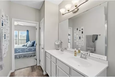 1215 Driftwood Drive, Fairborn, OH 45324 - Photo 30