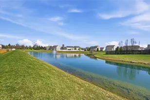 1215 Driftwood Dr, Fairborn, OH 45324 - Photo 48