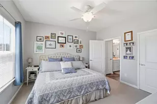 1215 Driftwood Dr, Fairborn, OH 45324 - Photo 26