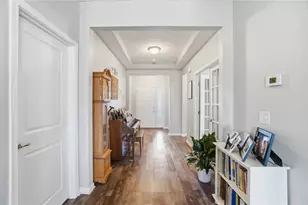 1215 Driftwood Dr, Fairborn, OH 45324 - Photo 8