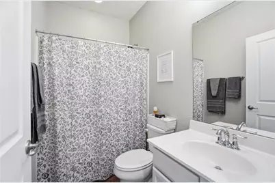 1215 Driftwood Drive, Fairborn, OH 45324 - Photo 36