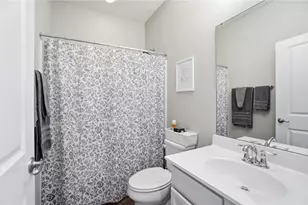 1215 Driftwood Dr, Fairborn, OH 45324 - Photo 36