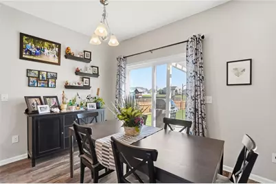 1215 Driftwood Drive, Fairborn, OH 45324 - Photo 18