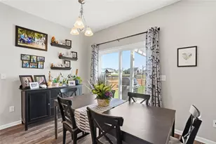 1215 Driftwood Dr, Fairborn, OH 45324 - Photo 18