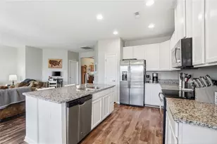 1215 Driftwood Dr, Fairborn, OH 45324 - Photo 22