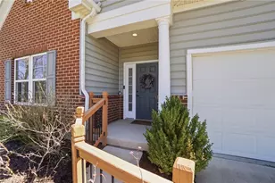 1215 Driftwood Dr, Fairborn, OH 45324 - Photo 6