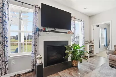 1215 Driftwood Drive, Fairborn, OH 45324 - Photo 14